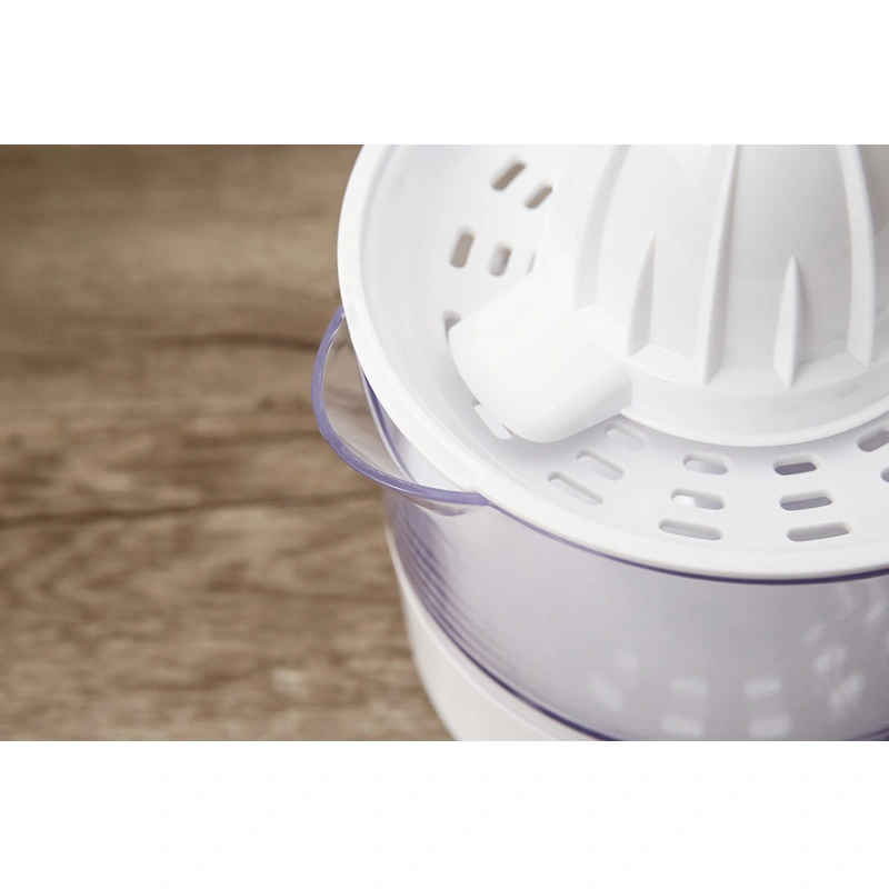 Máy vắt cam Delites JC3000-GS 3