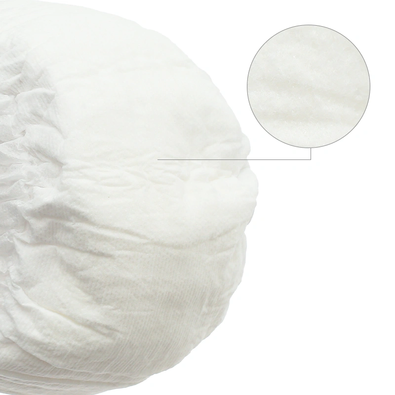 Tã dán Moony Dịu nhẹ size L 38 miếng (9 - 14 kg) - Giao bao bì ngẫu nhiên 11