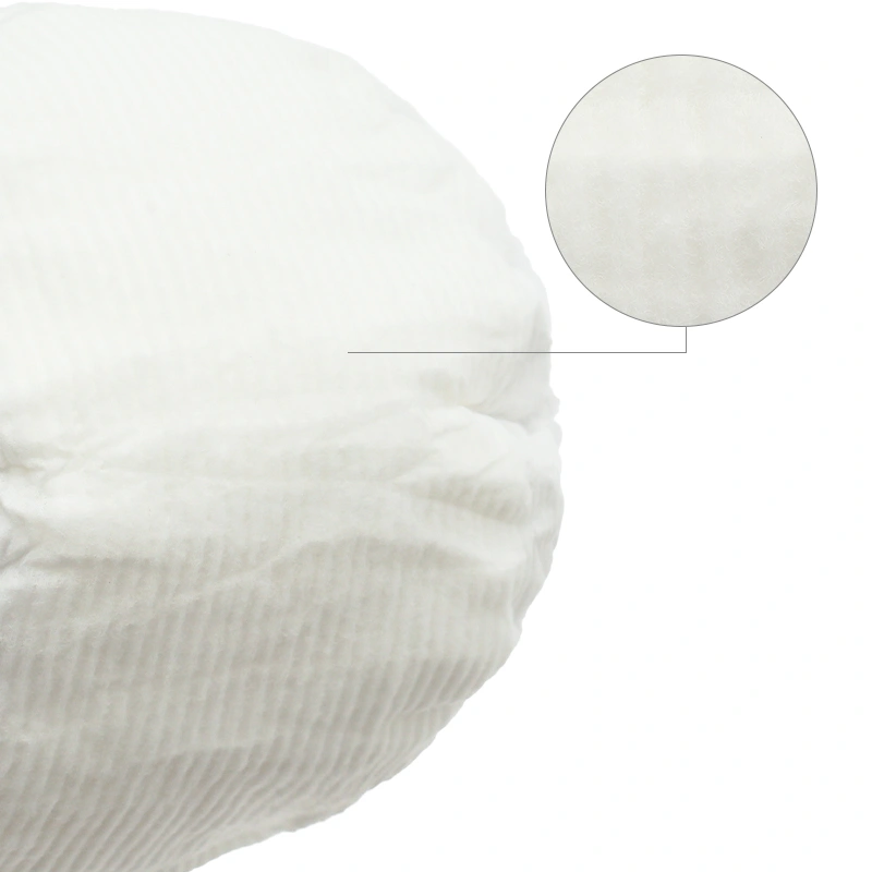 Tã quần Moony Dịu nhẹ size XL 32 miếng (12 - 22 kg) - Giao bao bì ngẫu nhiên 24