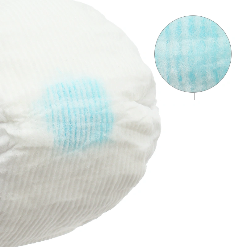 Tã quần Moony Dịu nhẹ size XL 32 miếng (12 - 22 kg) - Giao bao bì ngẫu nhiên 25