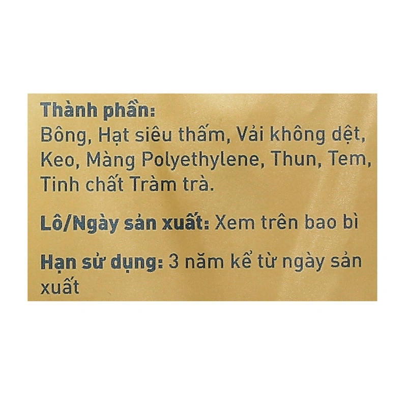 Tã quần Unidry Supreme Thin & Soft size XL 60 + 8 miếng (12 - 17 kg) 38