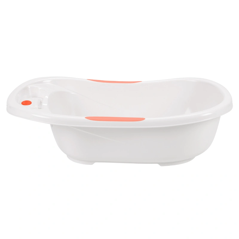 Thau tắm Inochi Notoro HIN.TTBE.NONH - Màu ngẫu nhiên 2