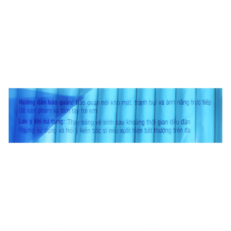 Băng vệ sinh ban ngày Diana Sensi Cool Fresh siêu mỏng có cánh 20 miếng - Giao bao bì ngẫu nhiên 11