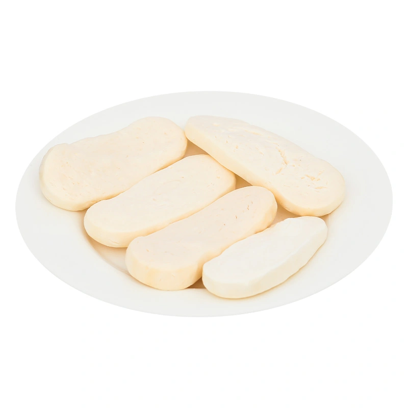 Bánh gạo ăn dặm MOMSMI vị cà rốt gói 25g (từ 6 tháng) 8