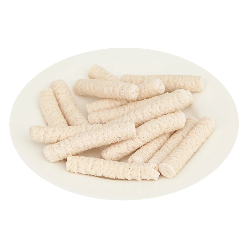 Bánh gạo lứt ăn dặm MOMSMI vị khoai lang tím gói 30g (từ 6 tháng) 4