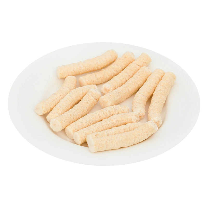 Bánh gạo lứt ăn dặm MOMSMI vị khoai lang tím gói 30g (từ 6 tháng) 12