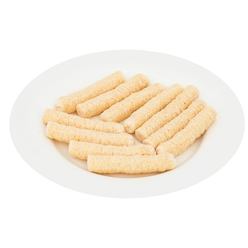 Bánh gạo lứt ăn dặm MOMSMI vị khoai lang tím gói 30g (từ 6 tháng) 8