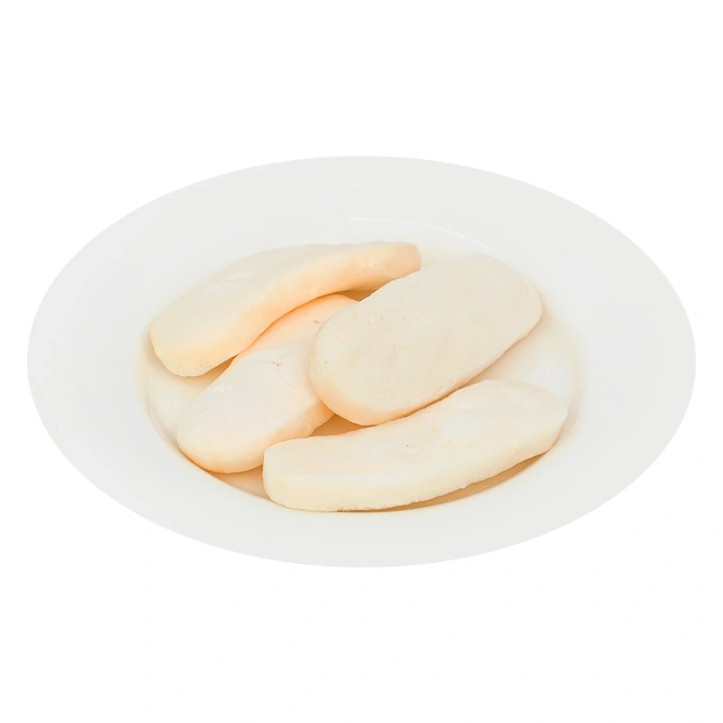 Bánh gạo ăn dặm MOMSMI vị cà rốt gói 25g (từ 6 tháng) 12