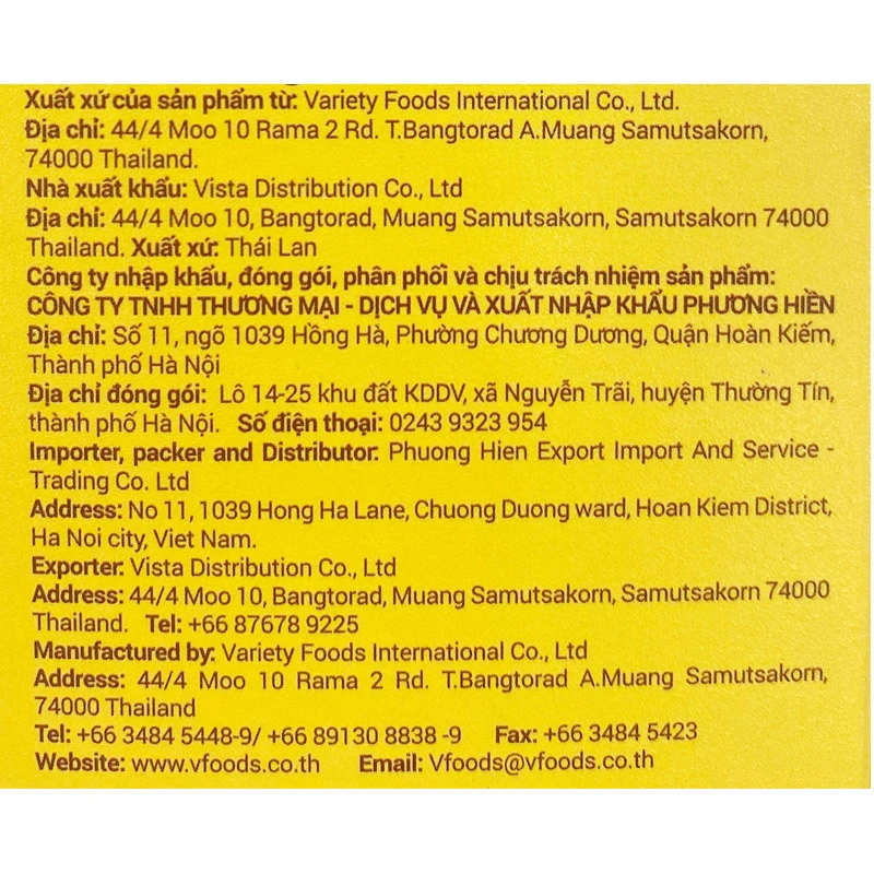 Bánh quy đồ chơi khủng long ABC VFOODS vị sữa hộp 36g (từ 2 tuổi) - Giao bao bì ngẫu nhiên 5