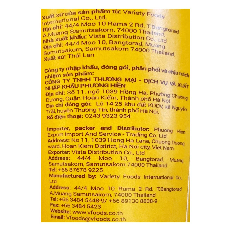 Bánh quy đồ chơi khủng long ABC VFOODS vị sữa ly 50g (từ 2 tuổi) - Giao bao bì ngẫu nhiên 6