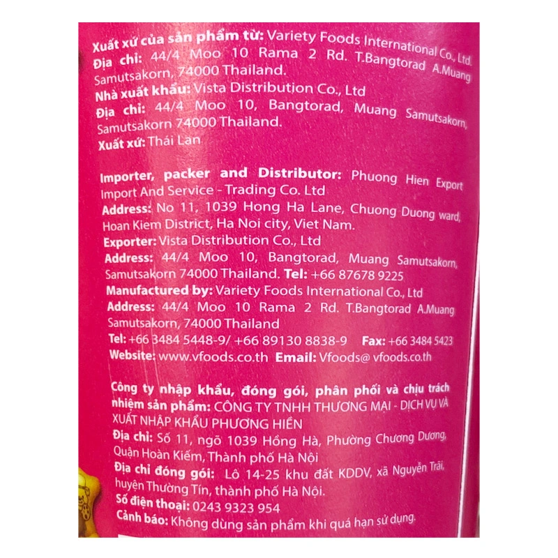 Bánh quy gấu đồ chơi khủng long VFOODS vị socola ly 50g (từ 2 tuổi) 13