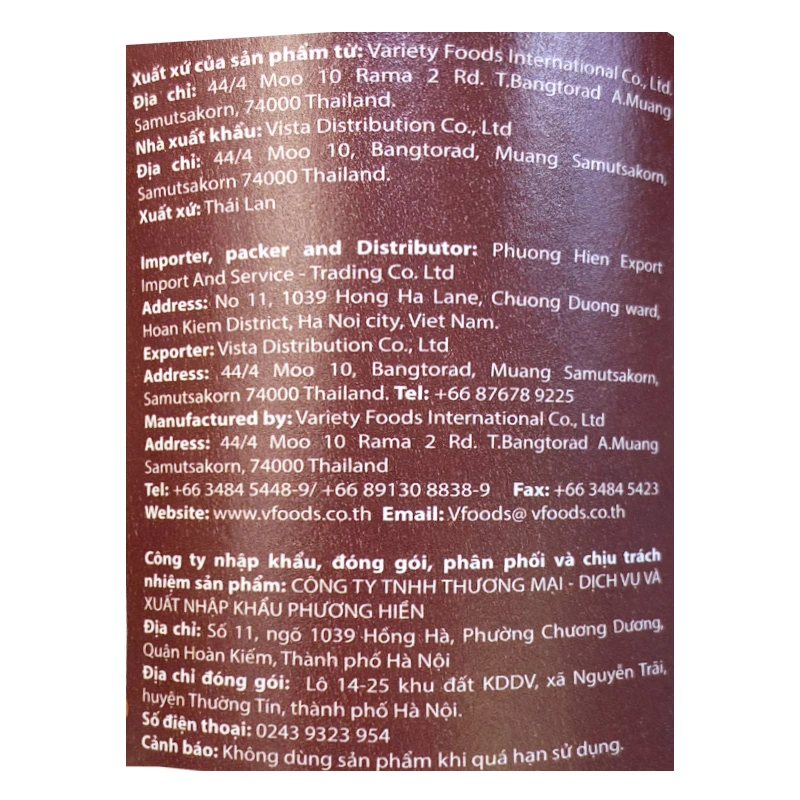 Bánh quy gấu đồ chơi khủng long VFOODS vị socola ly 50g (từ 2 tuổi) 5