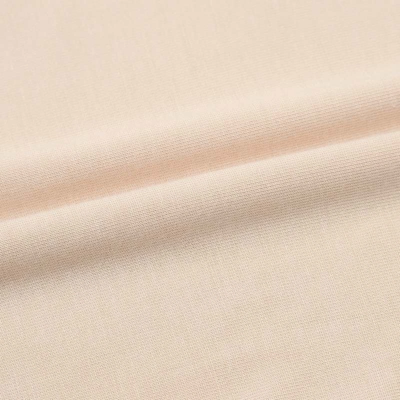 Bộ sát nách bé trai Lullaby NH372N màu trắng - xanh 22