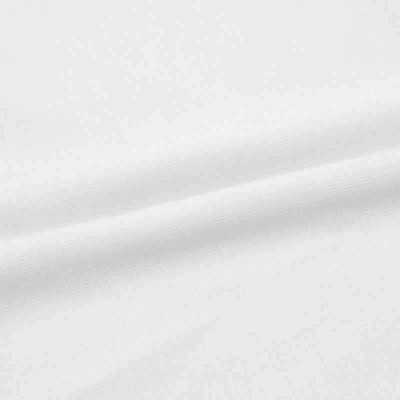 Bộ sát nách bé trai Lullaby NH372N màu trắng - xanh 18