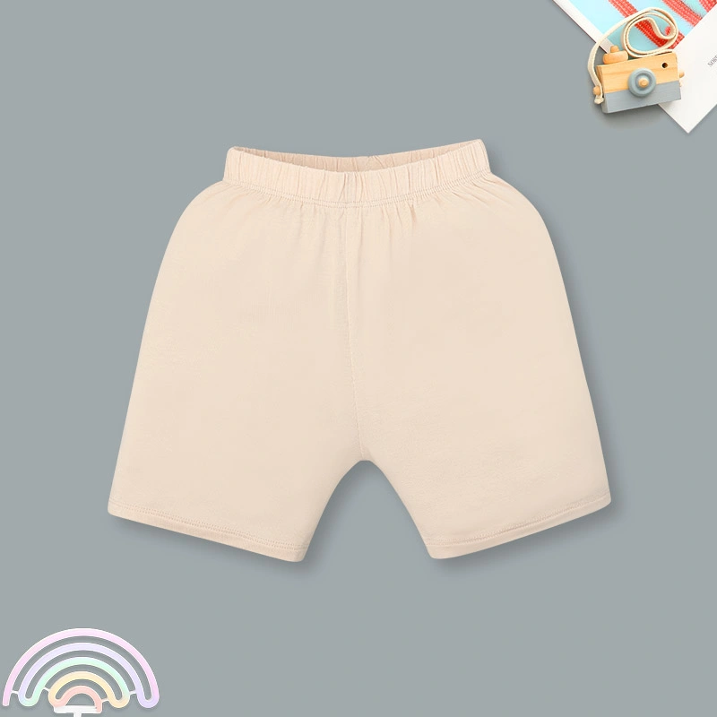 Bộ sát nách bé trai Lullaby NH372N màu trắng - xanh 19