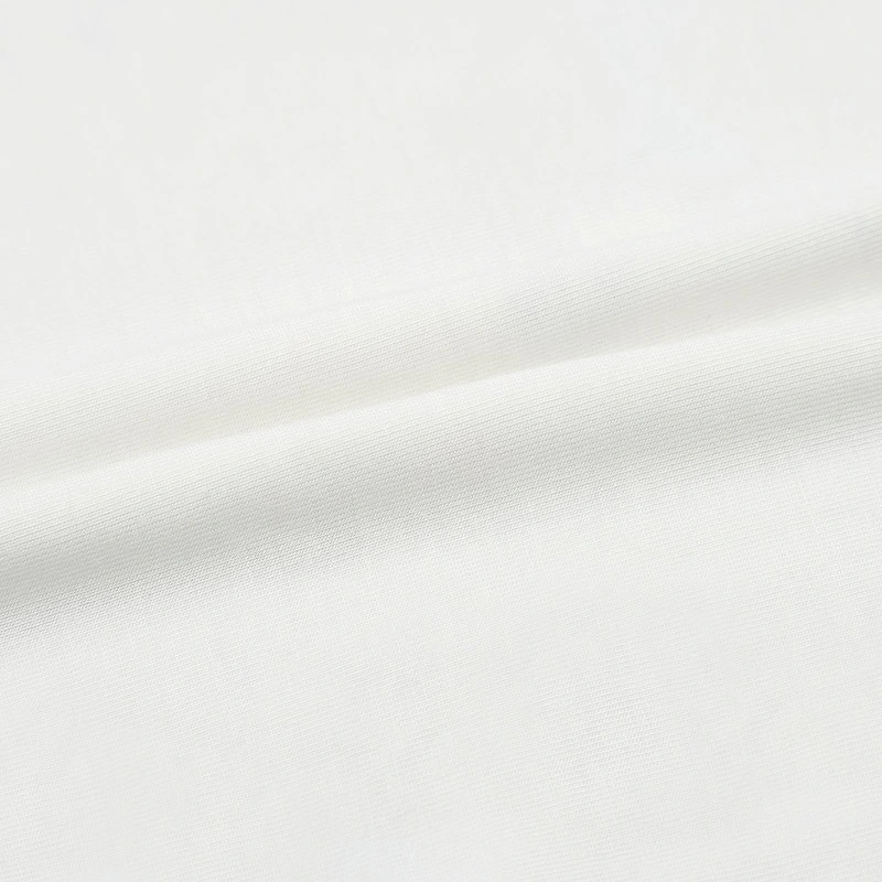 Bộ sát nách bé trai Lullaby NH372N màu trắng - xanh 7