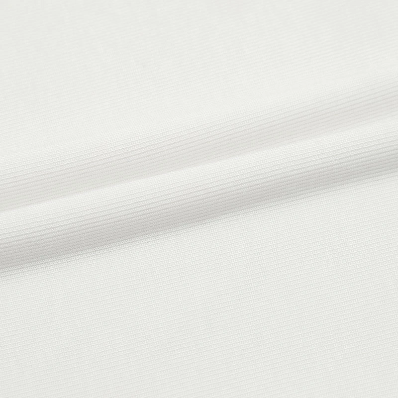 Bộ sát nách bé trai Lullaby NH345N màu trắng - xanh 8