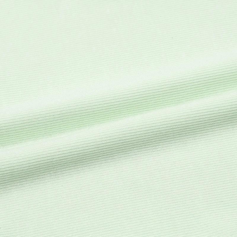 Bộ sát nách bé trai Lullaby NH345N màu trắng - xanh 24