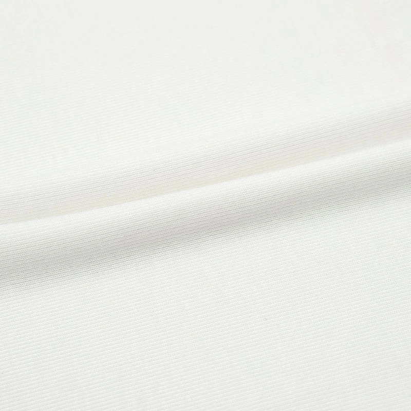 Bộ sát nách bé trai Lullaby NH345N màu trắng - xanh 20