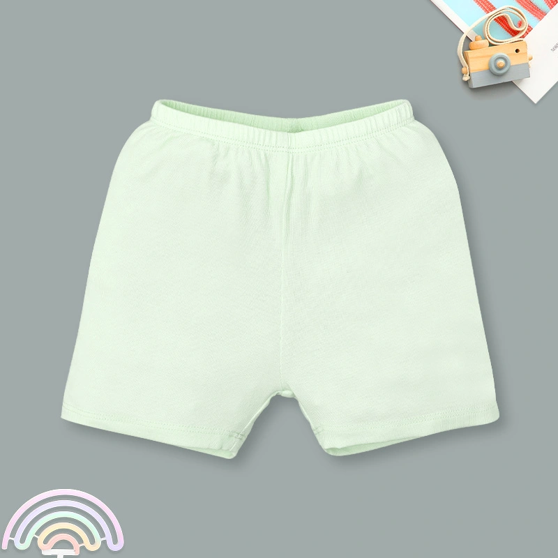 Bộ sát nách bé trai Lullaby NH345N màu trắng - xanh 21