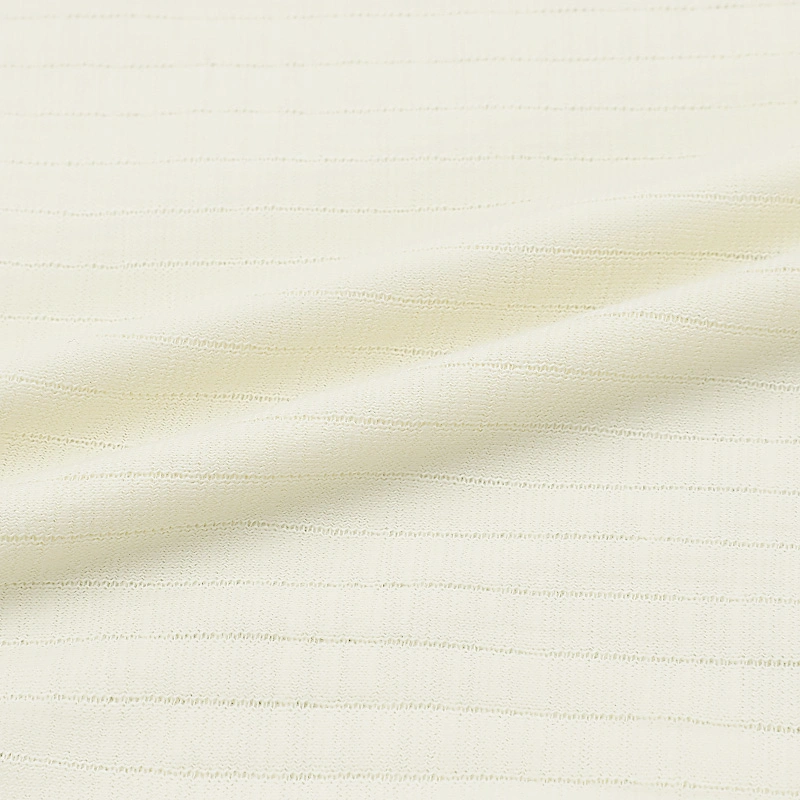 Bộ sát nách bé trai Pony Kids in cún màu xanh 23