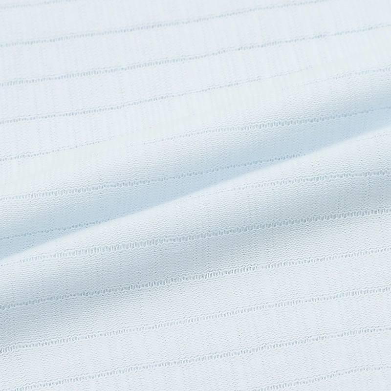 Bộ sát nách bé trai Pony Kids in cún màu xanh 12