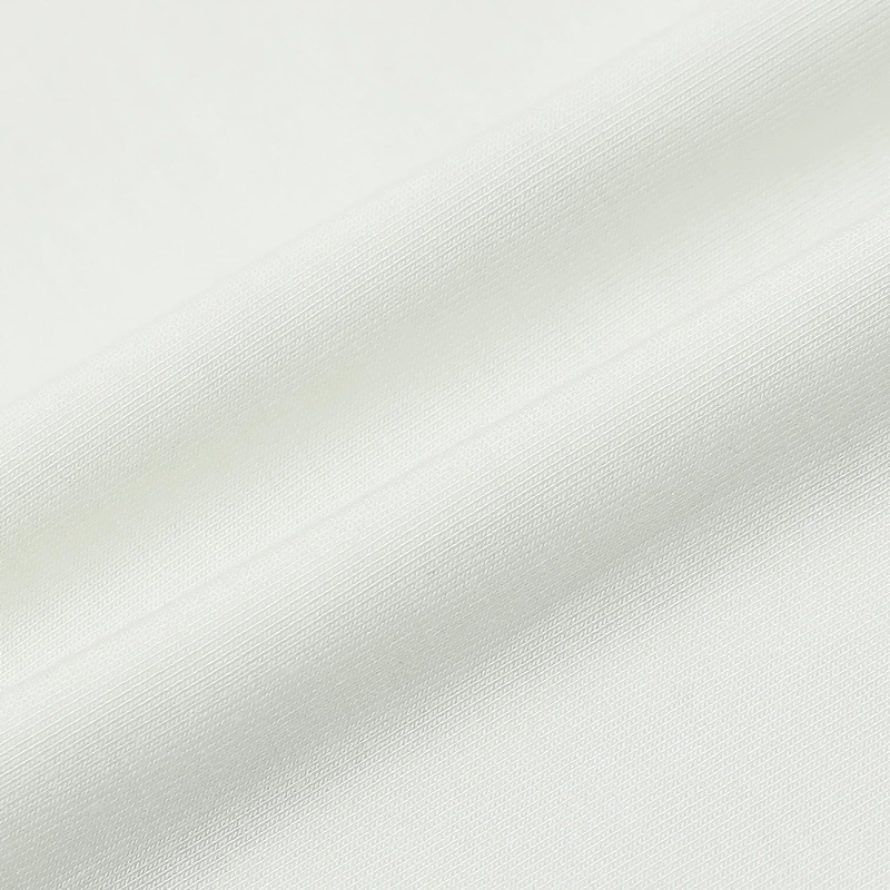 Bộ sát nách bé trai Ualarogo UR2186 màu nâu 7