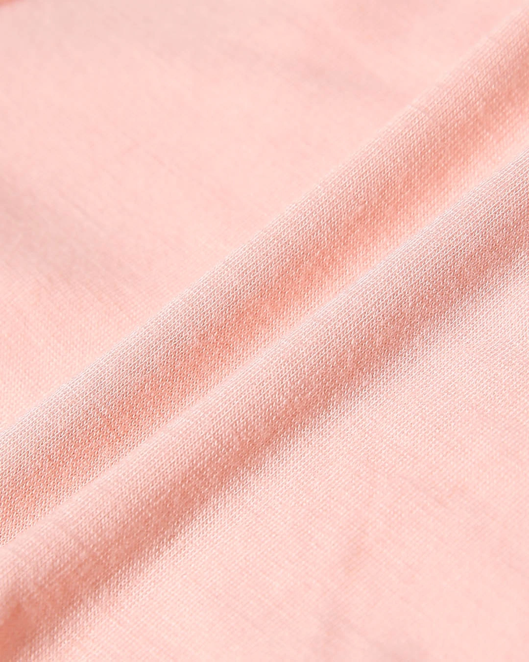 Bộ tay ngắn bé gái BabyMommy cài vai in nhím màu trắng - cam 12