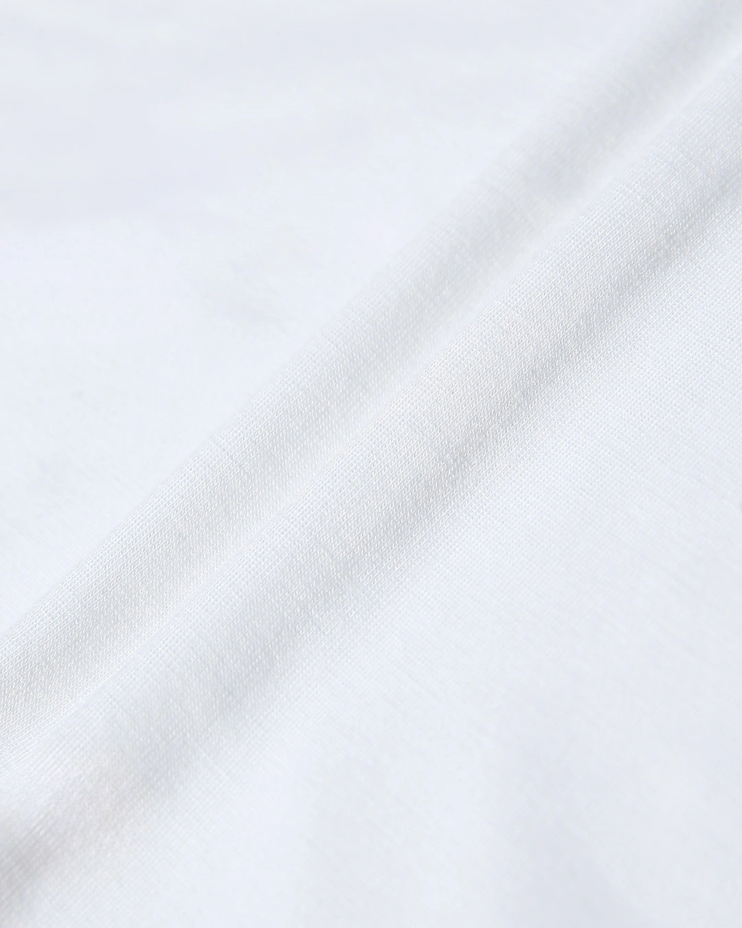 Bộ tay ngắn bé gái BabyMommy cài vai in nhím màu trắng - cam 7