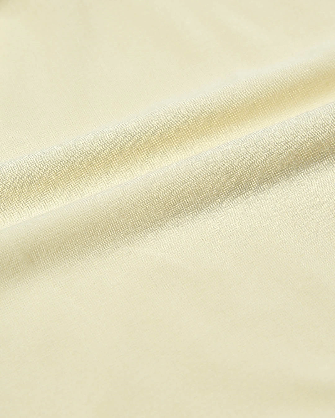 Bộ tay ngắn bé trai BabyMommy cài vai in cún màu trắng - xanh dương 24