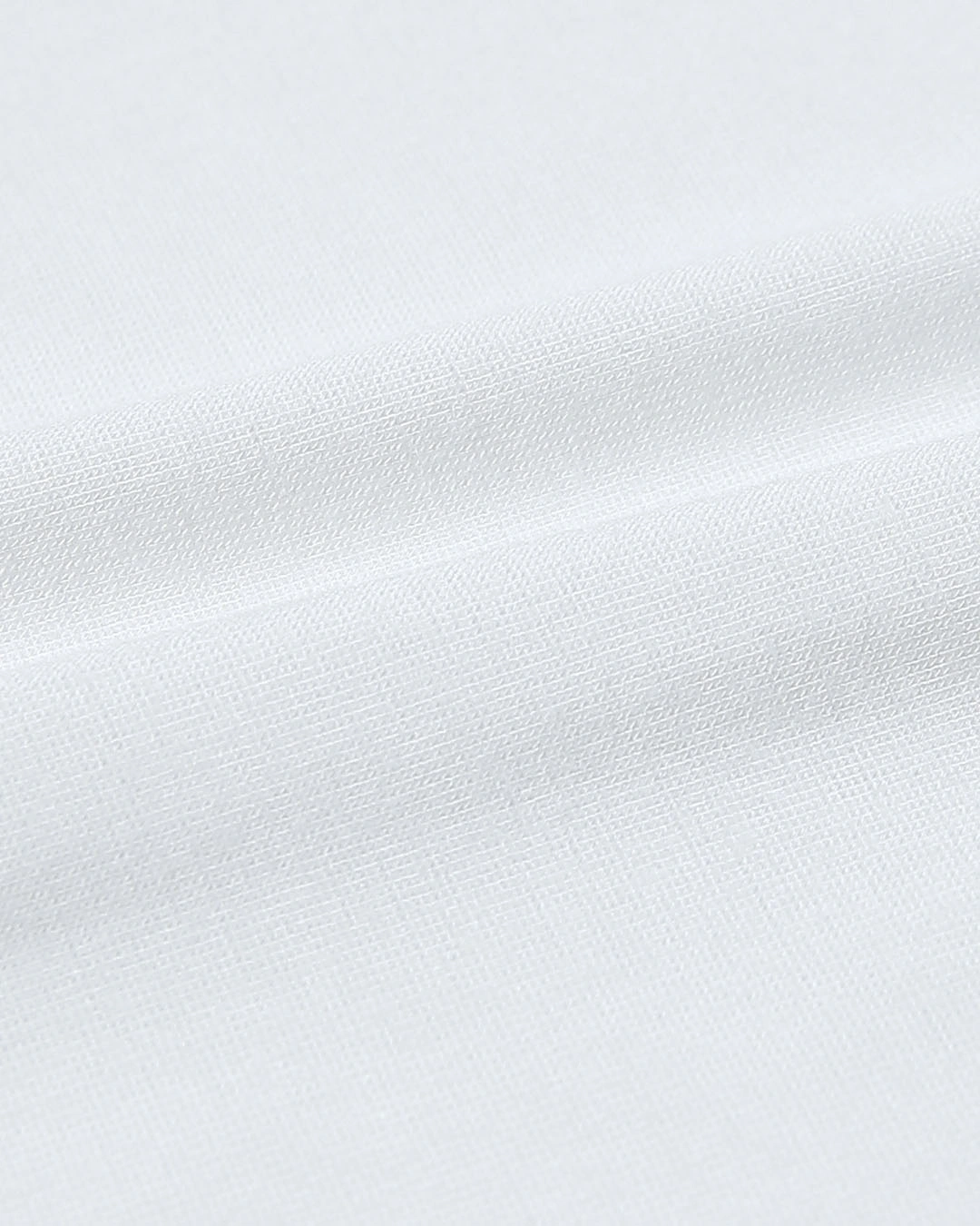 Bộ tay ngắn bé trai BabyMommy cài vai in cún màu trắng - xanh dương 19