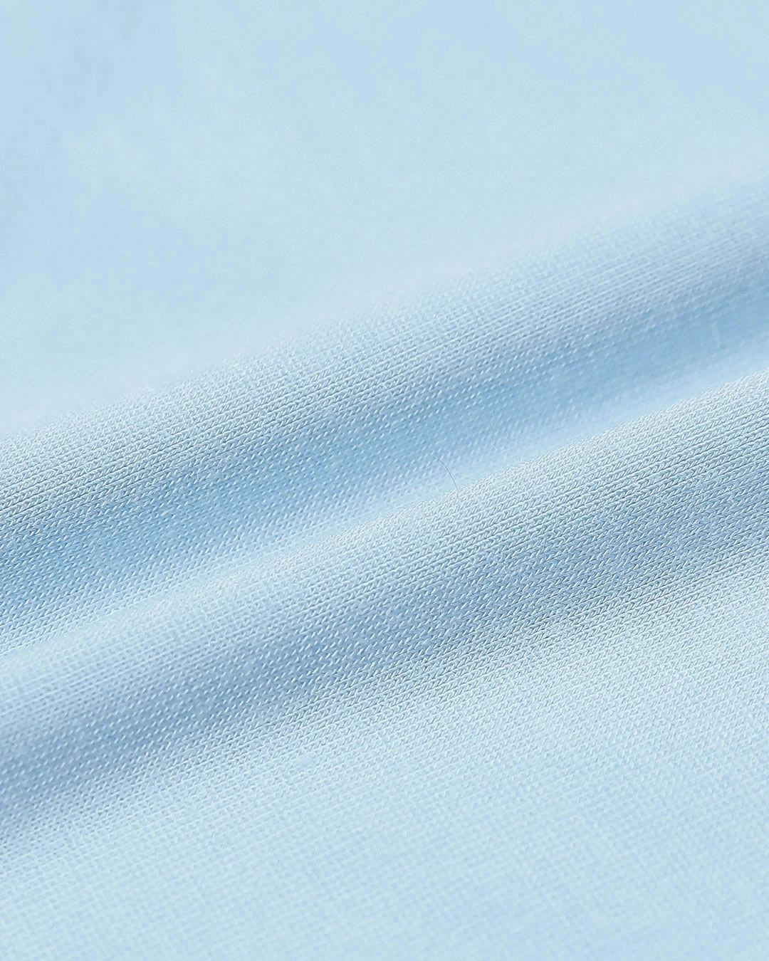 Bộ tay ngắn bé trai BabyMommy cài vai in cún màu trắng - xanh dương 12