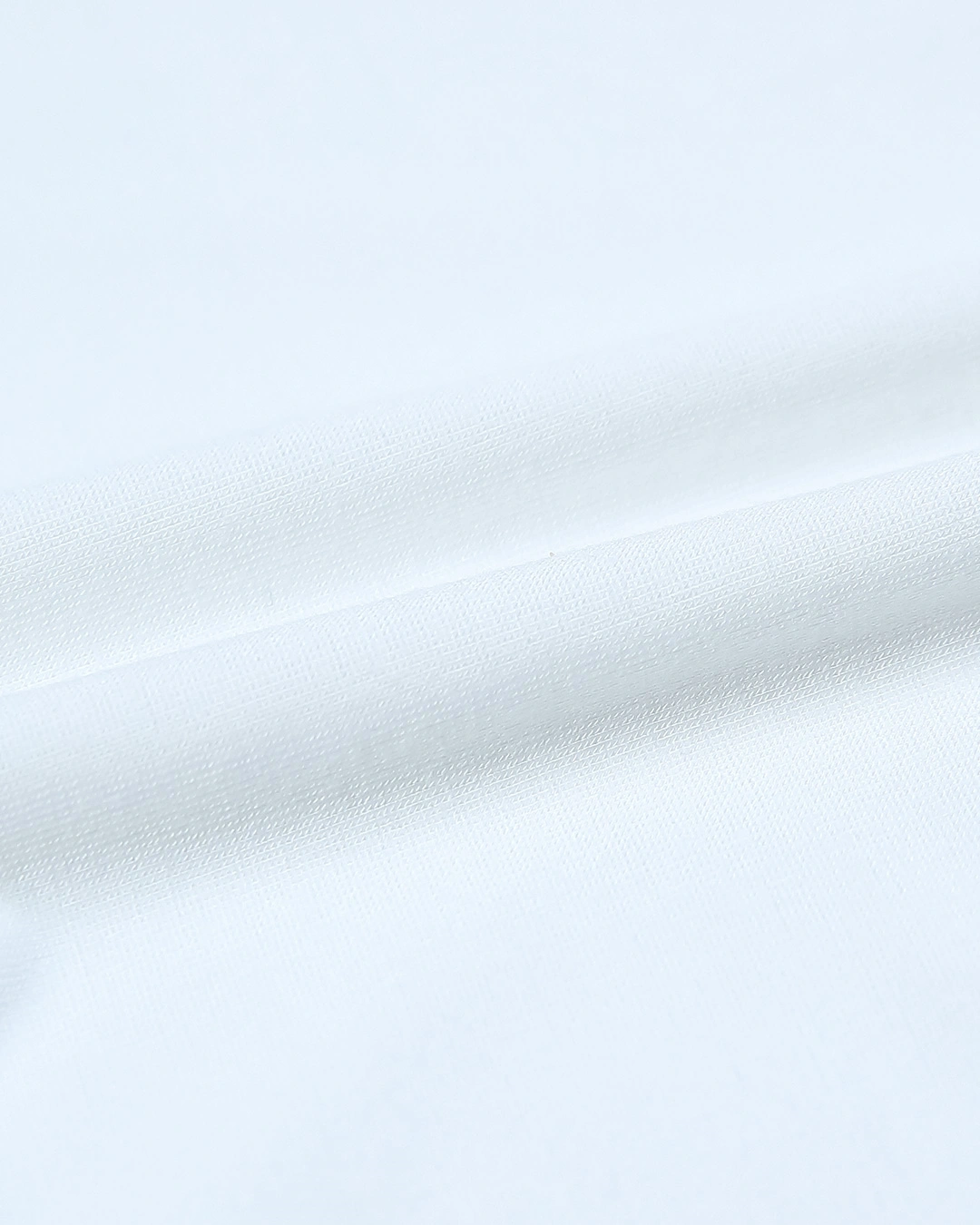 Bộ tay ngắn bé trai BabyMommy cài vai in cún màu trắng - xanh dương 7