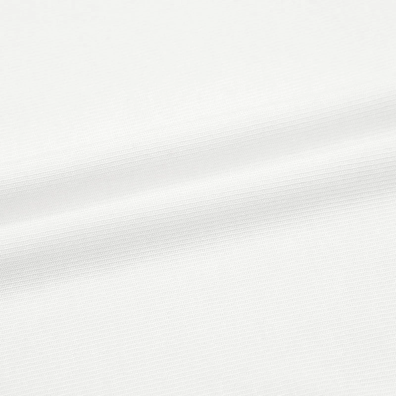 Bộ tay ngắn bé trai Lullaby NH479N màu kem - xanh 7