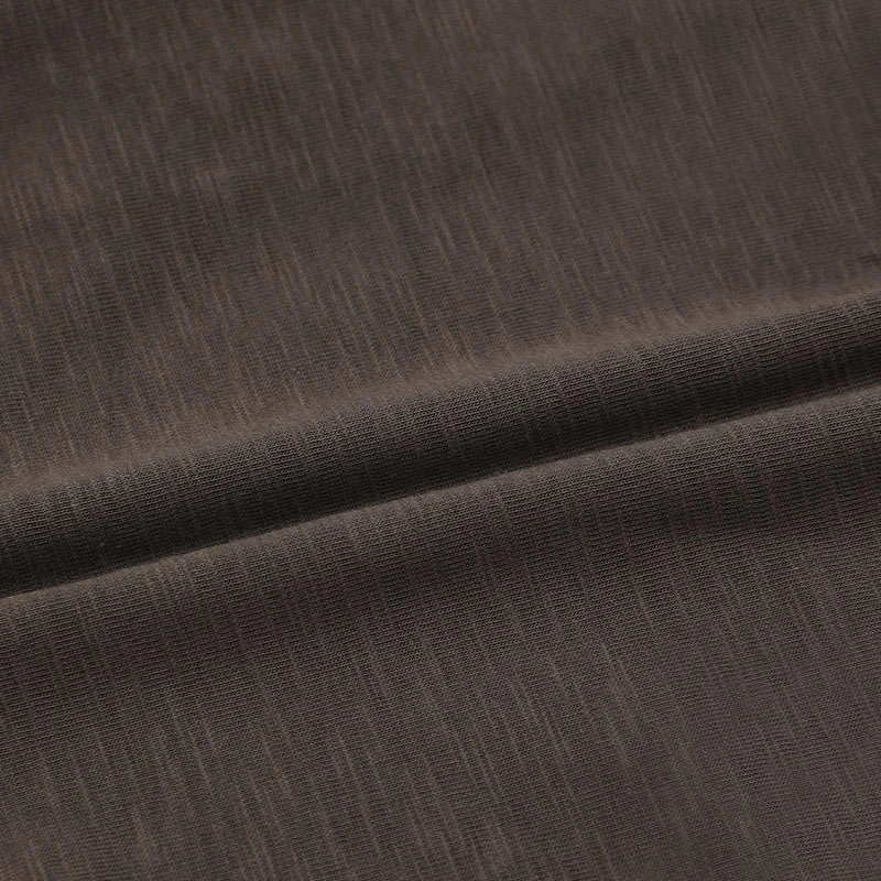 Bộ tay ngắn bé trai Ualarogo UR3866 màu xanh lá 23