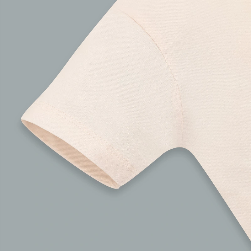 Bộ tay ngắn bé trai Ualarogo UR3866 màu xanh lá 16