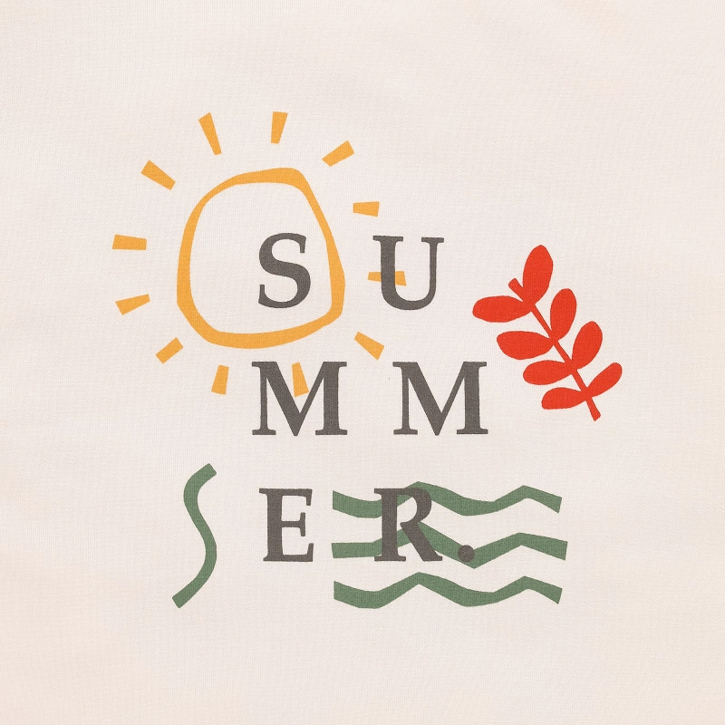 Bộ tay ngắn bé trai Ualarogo UR3866 màu xanh lá 17