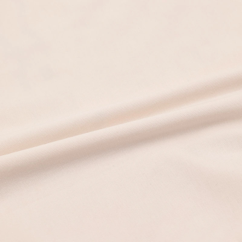 Bộ tay ngắn bé trai Ualarogo UR3866 màu xanh lá 18