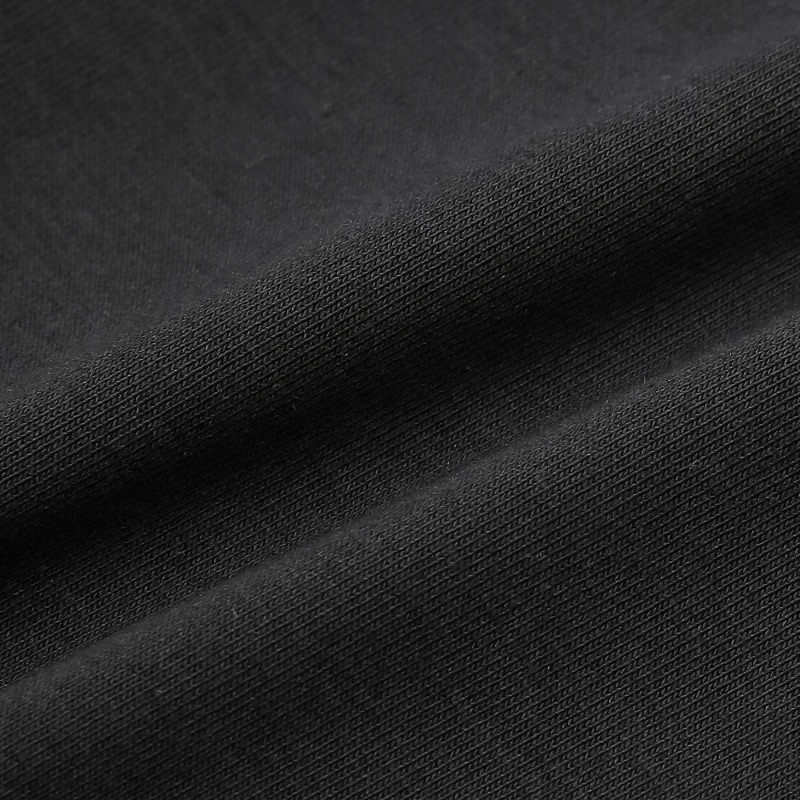 Bộ tay ngắn bé gái in hình mặt cười Ualarogo UR3862 màu xám 40