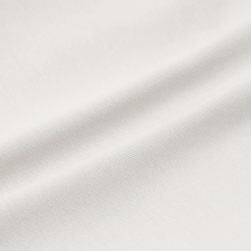 Bộ tay ngắn bé gái in hình mặt cười Ualarogo UR3862 màu xám 27