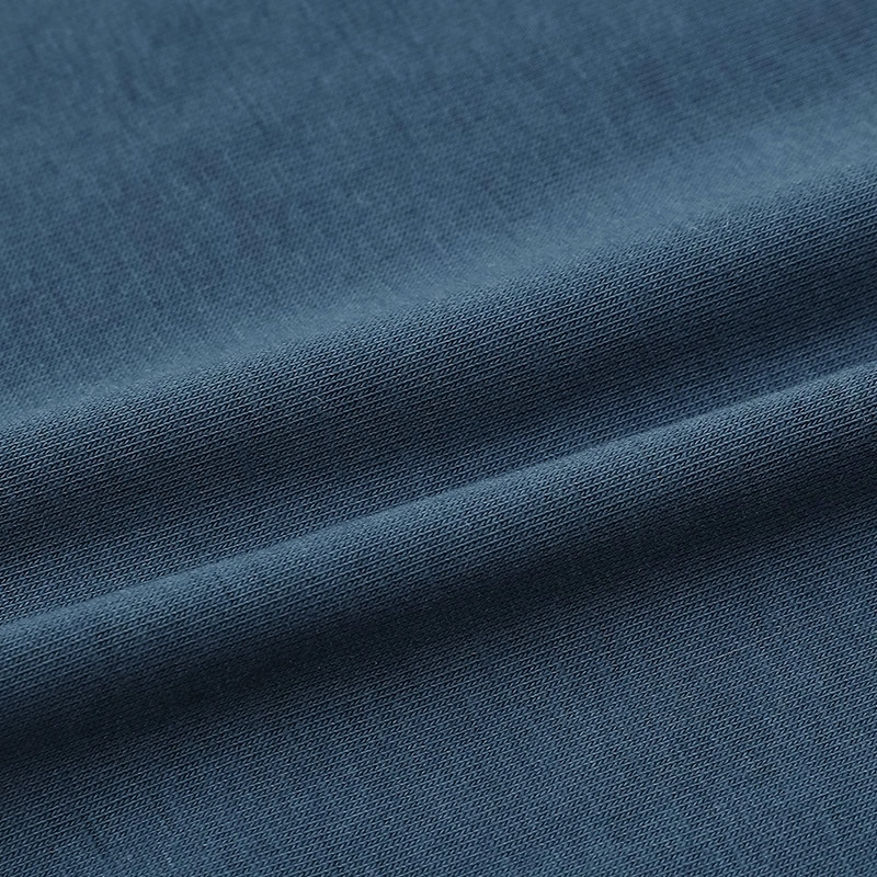 Bộ tay ngắn bé gái in hình mặt cười Ualarogo UR3862 màu xám 21