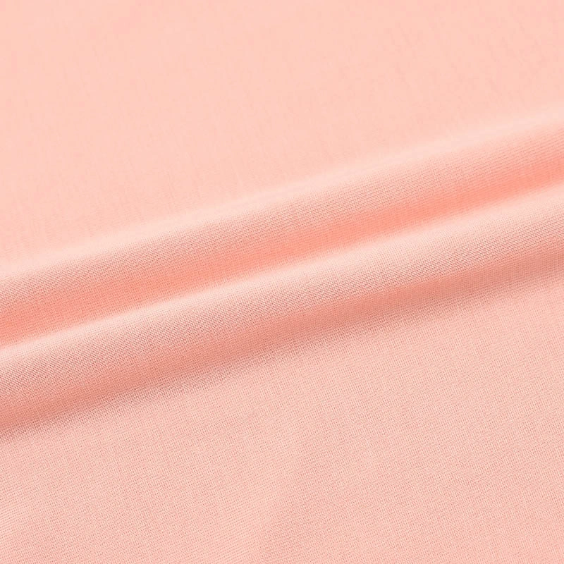 Bodysuit bé gái Lullaby NH417N in chữ màu cam 7