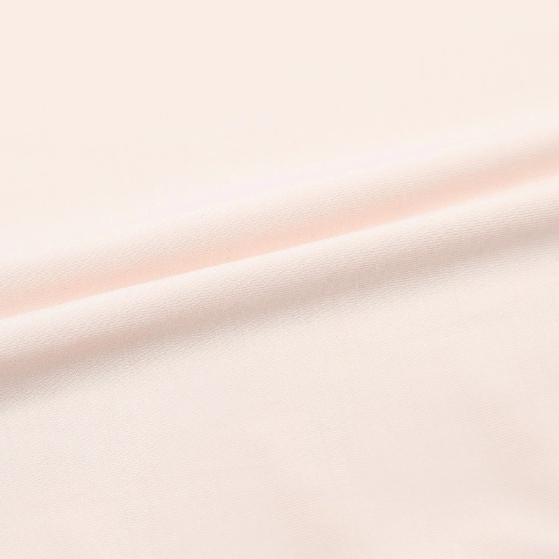 Bodysuit bé gái Lullaby NH417N in chữ màu cam 15