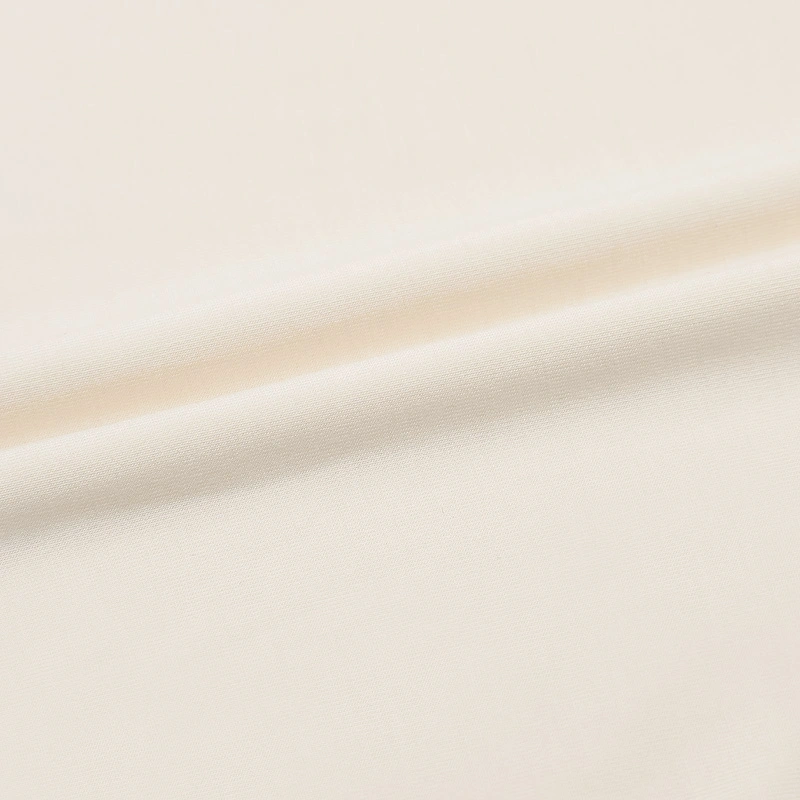 Bodysuit bé trai Lullaby NH416N in chữ màu kem 8