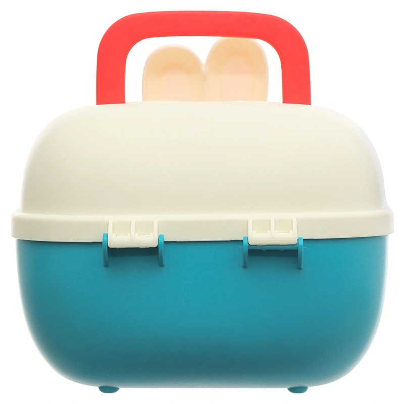 Đồ chơi lục lạc Bebeelin 3L1127-2D (10 chi tiết) 7