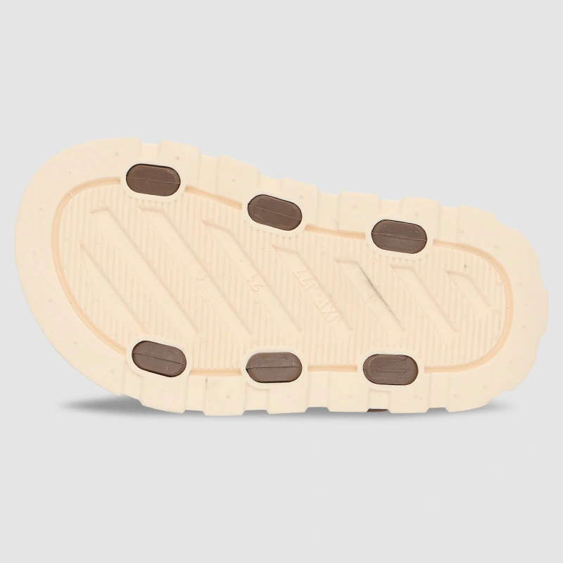 Giày sandal cho bé Á Châu Avakids AC75 màu hồng 13