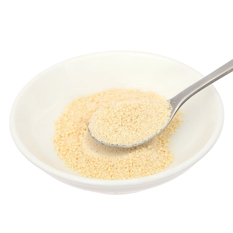 Hạt nêm Ajinomoto vị gà hũ 55g 6