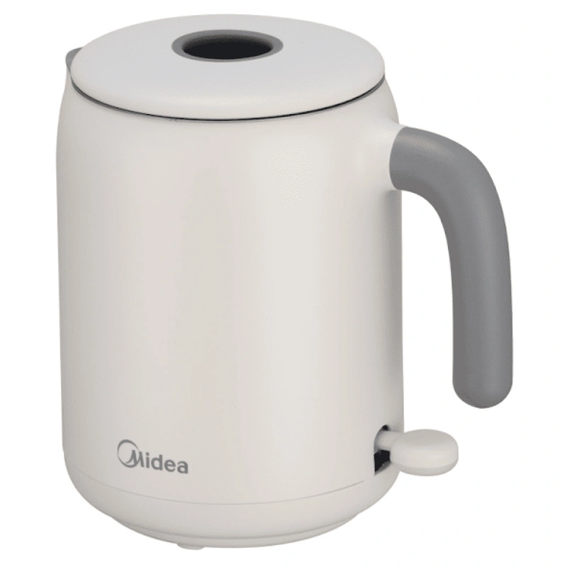 Bình đun siêu tốc Midea 0.6 lít MKE06108ADA 2
