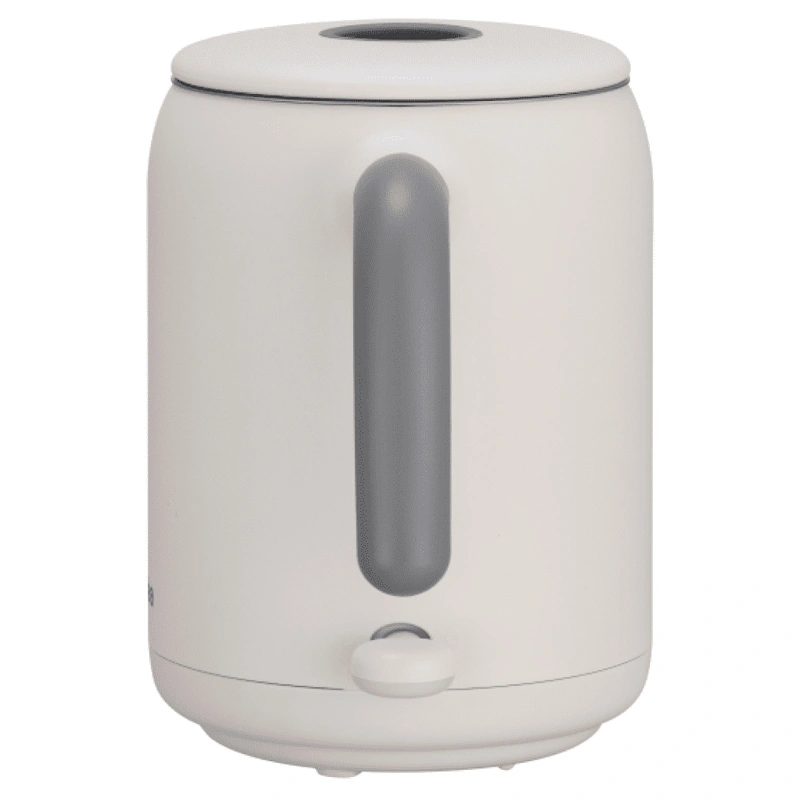 Bình đun siêu tốc Midea 0.6 lít MKE06108ADA 3