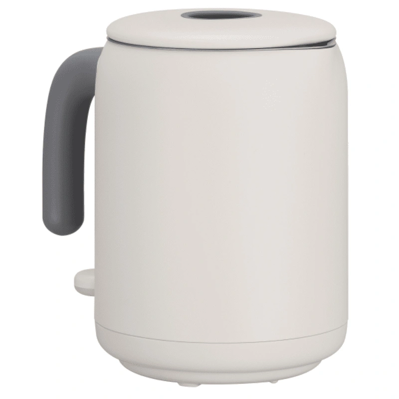 Bình đun siêu tốc Midea 0.6 lít MKE06108ADA 4